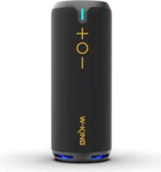W-KING D320 Wireless Bluetooth Speaker |