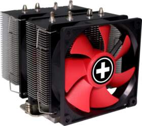 Xilence Performance C M504D (XC044) |