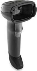 Zebra DS2208 Handheld bar code reader