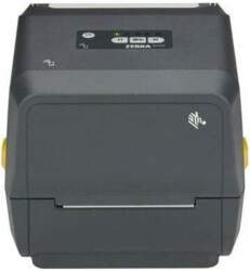 ZEBRA ZD421t Label Printer Thermal Transfer