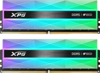 32GB PC 6400 CL32 ADATA XPG