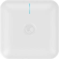 Access Point Cambium Networks cnPilot e600