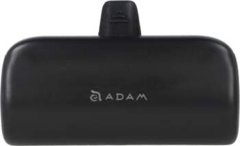 Adam Elements Gravity P5C Pocket USB-C