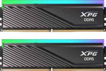 Adata Memory LancerBlade DDR5 6000 32GB
