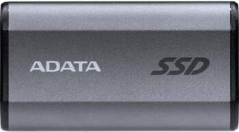 Adata SSD External SE880 2TB USB3