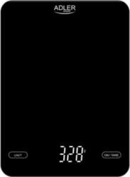 Adler  | Kitchen Scale | AD
