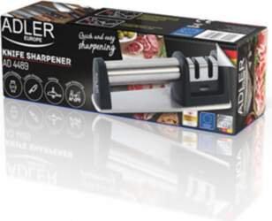 Adler | Knife sharpener | AD