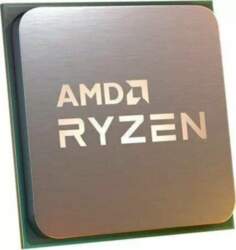 AMD Processor Ryzen 7 5700 TRAY