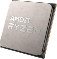 AMD Ryzen™ 5 5500GT tray -