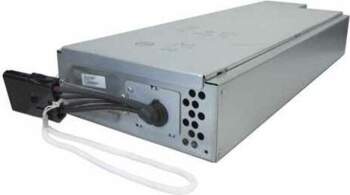 APCRBC117 Replacement battery pack for APC