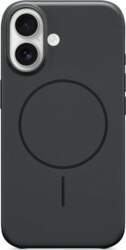Apple Beats iPhone 16 Case with