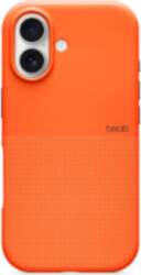 Apple  iPhone 17 Rugged Case with