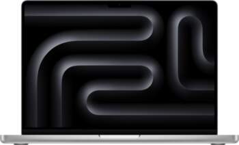 Apple MacBook Pro: Apple M5 chip