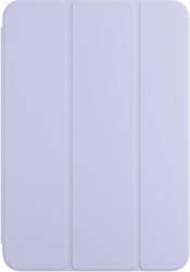 Apple Smart Folio do iPada mini