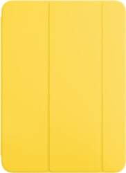 Apple Smart Folio iPad (A16) -
