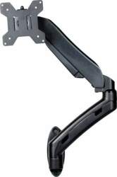 ART Wall handle to 1 lcd