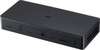 Asus Master Thunderbolt 5 Dock DC510