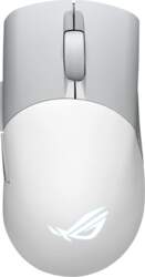 ASUS ROG Keris Wireless AimPoint White