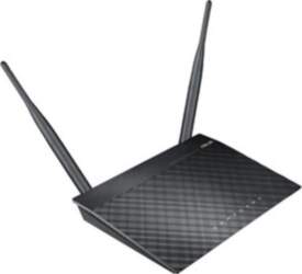 Asus | | RT-N12E | 802