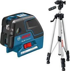Bosch  30 m | 601066B01 |