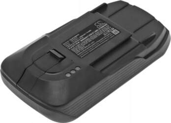 Cameron Sino Akumulator bateria do Tefal