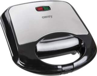 Camry  | Sandwich maker | CR