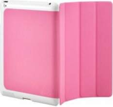 Cooler Master Cooler Master Wake Up
