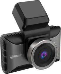 Dahua Technology S10 | S100 |
