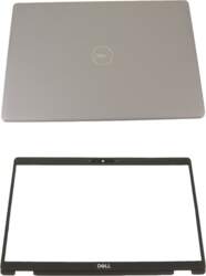 Dell Bezel Touch Screen/Non-Touch | Bezel
