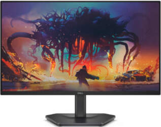 Dell | SE2425HG | 24 "