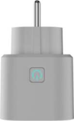 Deye  Smart Single-Phase Power Plug |