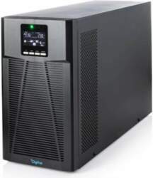 Digitus OnLine Tower UPS Module DN-170131