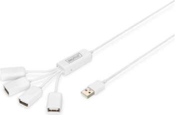 Digitus | USB 2.0 Cable