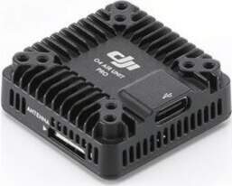 dji o4 pro unit