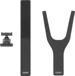 DJI Osmo Action 360° Wrist Strap