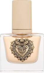 Dolce & Gabbana Dolce & Gabbana