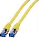 EFB Patchcord RJ45 S / FTP