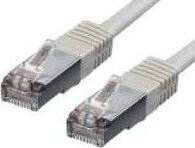 Equip Equip Pro - Patch- Cable