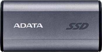 External Hard Drive Adata SC750 SSD