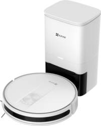 Ezviz RC3 Plus | RC3 PLUS