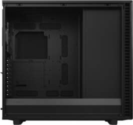 Fractal Design | Define 7 XL