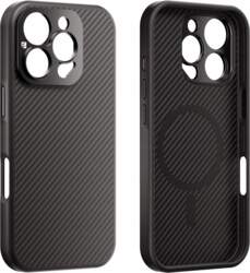 Freewell case for Iphone 15 PRO