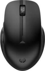 HP 435 Multi-Device Wireless Mouse |