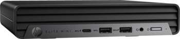 HP Elite Mini 800 G9 Intel