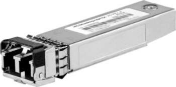 HP Hewlett Packard Enterprise Module Networking