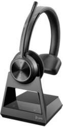 HP Poly POLY CS540A HEADSET WITH