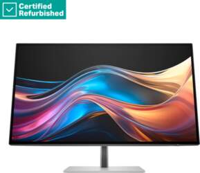 HP RENEW RENEW SILVER HP 727pq