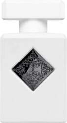 Initio INITIO Power Self Extrait de