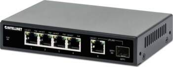 Intellinet Network Solutions 561822 | 561822