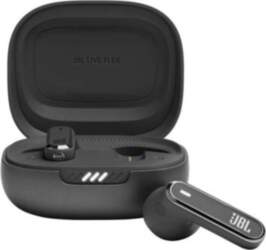 JBL Live Flex TWS Bluetooth Wireless